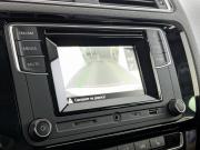 Volkswagen Jetta VI Рестайлинг Москва  - изображение 42