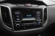 Hyundai Creta I Москва  - изображение 24