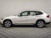 BMW X1 I (E84) Рестайлинг Москва  - изображение 25