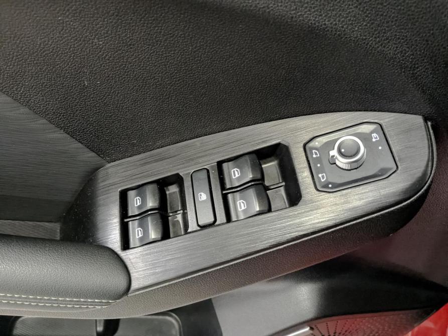 Haval Jolion I Москва  - изображение 24
