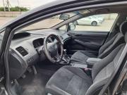 Honda Civic VIII Рестайлинг Набережные Челны  - изображение 42