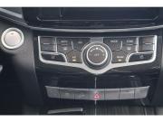 Haval H9 I Рестайлинг Коломна  - изображение 32