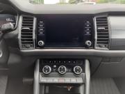 Skoda Kodiaq I Казань  - изображение 46