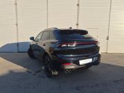 Forthing T5 EVO Саратов  - изображение 44