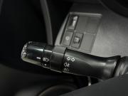 Toyota RAV4 III (XA30) Казань  - изображение 35