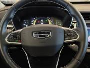 Geely Atlas Pro Санкт-Петербург  - изображение 32