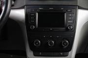 Skoda Yeti I Сургут  - изображение 31