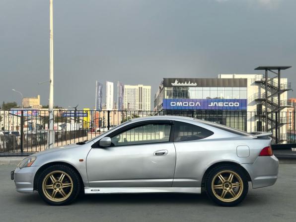 Honda Integra IV с пробегом 2001 года, цена 525 000 рублей, 270379 км, купе, Автокод Объявления