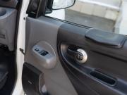 Nissan NV200 Новосибирск  - изображение 35
