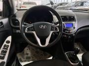 Hyundai Solaris I Новороссийск  - изображение 68
