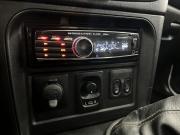 Chevrolet Niva I Рестайлинг Уфа  - изображение 29