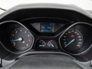Ford Focus III Краснодар  - изображение 32