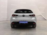 Mazda 3 IV (BP) Новосибирск  - изображение 38