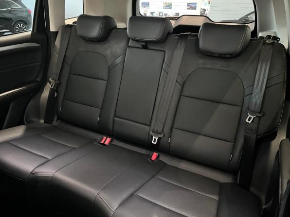 Haval Dargo I с пробегом 2025 года, цена 3 070 000 рублей, 13277 км, внедорожник, Автокод Объявления