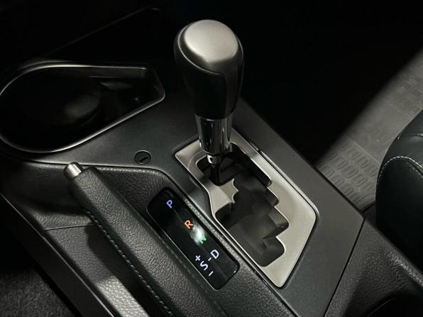 Toyota RAV4 IV (XA40) Рестайлинг с пробегом 2019 года, цена 3 590 000 рублей, 32905 км, внедорожник, Автокод Объявления