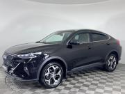 Haval F7x I Рестайлинг Ростов-на-Дону  - изображение 28