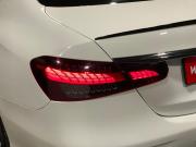 Mercedes-Benz E-Класс V (W213 S213 C238) Рестайлинг Челябинск  - изображение 32