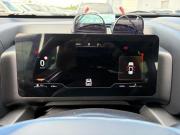 Haval H9 II Тольятти  - изображение 10