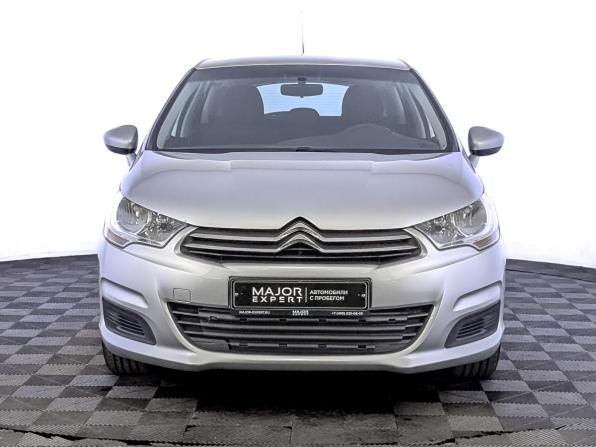 Citroen C4 II с пробегом 2014 года, цена 810 000 рублей, 73767 км, хэтчбек, Автокод Объявления
