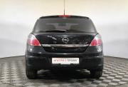 Opel Astra H Рестайлинг Нижний Новгород  - изображение 22
