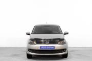 Volkswagen Polo V Барнаул  - изображение 26
