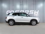 Hyundai Creta II Воронеж  - изображение 24
