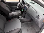 Renault Sandero II Оренбург  - изображение 25