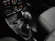 Lada (ВАЗ) Largus I Подольск  - изображение 40
