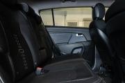 Kia Sportage III Рестайлинг Уфа  - изображение 35