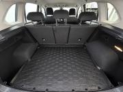 Volkswagen Tiguan II Балашиха  - изображение 36