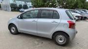 Toyota Vitz II (XP90) Астрахань  - изображение 24