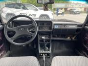 Lada (ВАЗ) 2107 Брянск  - изображение 22