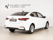 Hyundai Solaris II Казань  - изображение 11