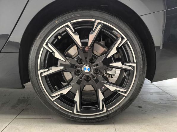 BMW 2 серии F74/78 с пробегом 2025 года, цена 4 848 000 рублей, 469 км, седан, Автокод Объявления