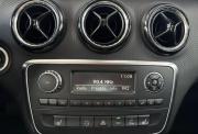Mercedes-Benz A-Класс III (W176) Киров  - изображение 48