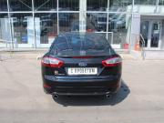 Ford Mondeo IV Рестайлинг Москва  - изображение 20