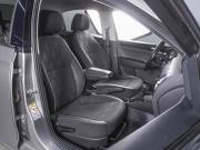 Volkswagen Polo VI Ростов-на-Дону  - изображение 25