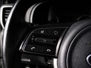 Kia Sportage IV Рестайлинг Минеральные Воды  - изображение 33