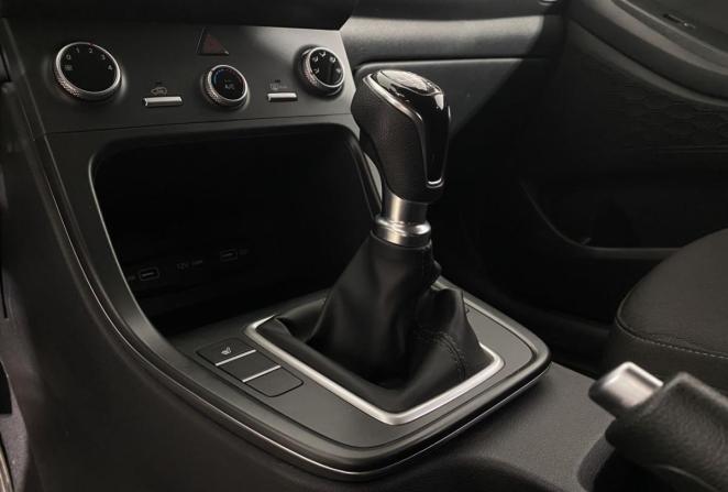 Hyundai Creta I Рестайлинг с пробегом 2021 года, цена 2 150 000 рублей, 59349 км, внедорожник, Автокод Объявления