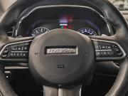 Haval F7 I Санкт-Петербург  - изображение 40