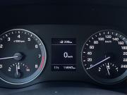 Hyundai Tucson III Рестайлинг Ярославль  - изображение 30