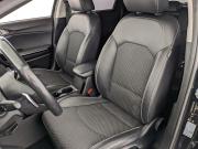 Kia Ceed III Москва  - изображение 50