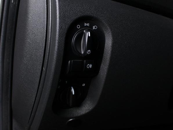 Lada (ВАЗ) Granta I Рестайлинг с пробегом 2018 года, цена 700 000 рублей, 104000 км, лифтбек, Автокод Объявления