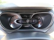Renault Kaptur I Йошкар-Ола  - изображение 38