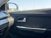 Kia Rio III Рестайлинг Волгоград  - изображение 51