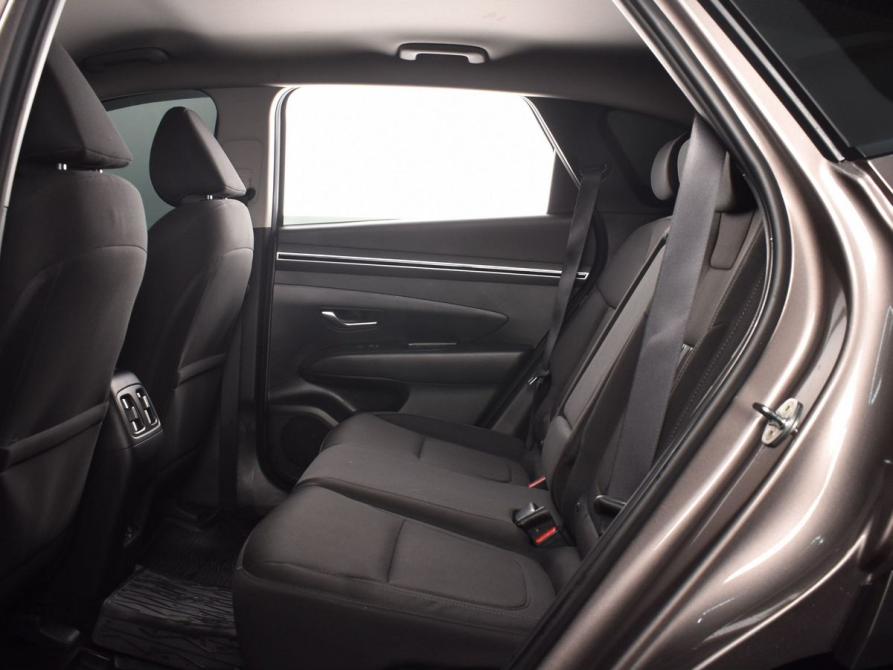 Hyundai Tucson IV Кемерово  - изображение 13