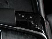 Changan UNI-T I Рестайлинг Новороссийск  - изображение 44