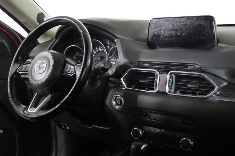Mazda CX-5 II Нижний Новгород  - изображение 12
