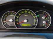 Kia Sorento I Рестайлинг Волгоград  - изображение 42