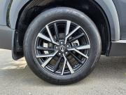 GAC GS4 Москва  - изображение 38